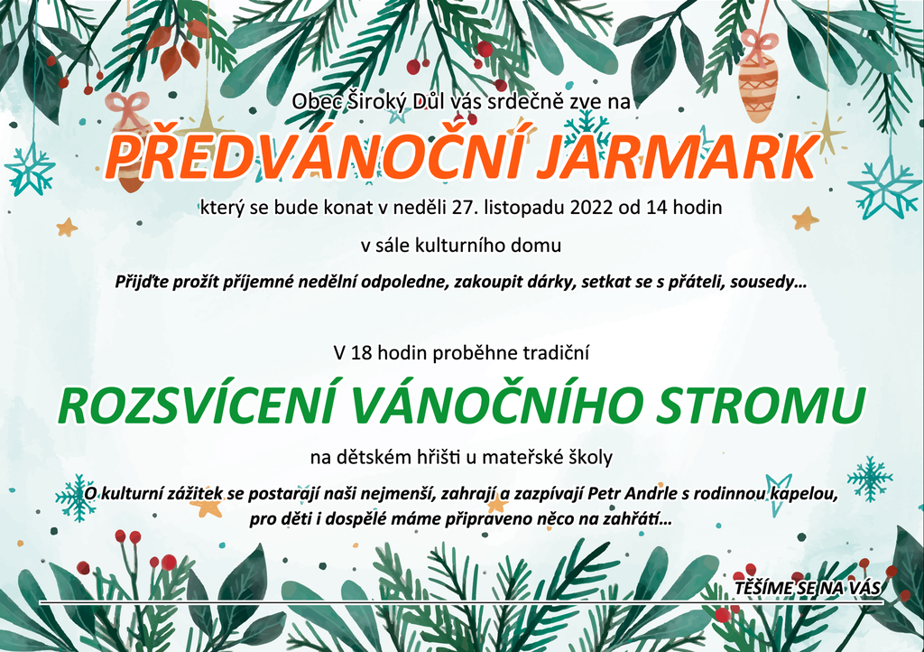 NEMAZAT - použito na stránkách